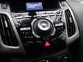 Ford Focus Wagon 1.0 EcoBoost Titanium * NIEUWE MOTOR !! Bianco - thumbnail 26