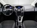 Ford Focus Wagon 1.0 EcoBoost Titanium * NIEUWE MOTOR !! Bianco - thumbnail 30