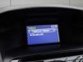 Ford Focus Wagon 1.0 EcoBoost Titanium * NIEUWE MOTOR !! Bianco - thumbnail 24