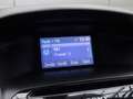 Ford Focus Wagon 1.0 EcoBoost Titanium * NIEUWE MOTOR !! Bianco - thumbnail 23