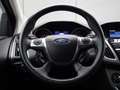 Ford Focus Wagon 1.0 EcoBoost Titanium * NIEUWE MOTOR !! Bianco - thumbnail 22