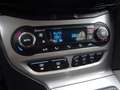 Ford Focus Wagon 1.0 EcoBoost Titanium * NIEUWE MOTOR !! Bianco - thumbnail 27