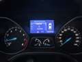 Ford Focus Wagon 1.0 EcoBoost Titanium * NIEUWE MOTOR !! Bianco - thumbnail 19