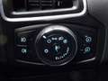 Ford Focus Wagon 1.0 EcoBoost Titanium * NIEUWE MOTOR !! Bianco - thumbnail 16
