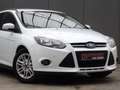 Ford Focus Wagon 1.0 EcoBoost Titanium * NIEUWE MOTOR !! Bianco - thumbnail 39