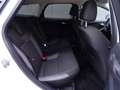 Ford Focus Wagon 1.0 EcoBoost Titanium * NIEUWE MOTOR !! Bianco - thumbnail 31