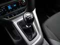 Ford Focus Wagon 1.0 EcoBoost Titanium * NIEUWE MOTOR !! Bianco - thumbnail 28