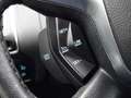 Ford Focus Wagon 1.0 EcoBoost Titanium * NIEUWE MOTOR !! Bianco - thumbnail 17