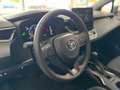 Toyota Corolla 1,8 Hybrid Black & White Touring Sports Blanc - thumbnail 14