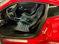 Ferrari F8 Tributo Iva Esposta Rosso - thumbnail 8