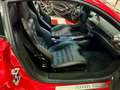 Ferrari F8 Tributo Iva Esposta Rouge - thumbnail 9