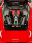 Ferrari F8 Tributo Iva Esposta Rosso - thumbnail 30