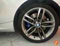 BMW 118 118d Gris - thumbnail 30