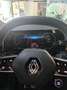 Renault Austral Austral 1.2 E-Tech full hybrid Techno EspritAlpine Nero - thumbnail 1