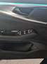 Renault Austral Austral 1.2 E-Tech full hybrid Techno EspritAlpine Nero - thumbnail 5