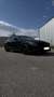 Mercedes-Benz CLS 350 CDI BlueEfficiency Aut. DPF - thumbnail 3