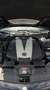 Mercedes-Benz CLS 350 CDI BlueEfficiency Aut. DPF - thumbnail 6