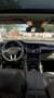 Mercedes-Benz CLS 350 CDI BlueEfficiency Aut. DPF - thumbnail 9