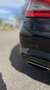 Mercedes-Benz CLS 350 CDI BlueEfficiency Aut. DPF - thumbnail 12