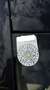 Mercedes-Benz CLS 350 CDI BlueEfficiency Aut. DPF - thumbnail 13