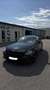 Mercedes-Benz CLS 350 CDI BlueEfficiency Aut. DPF - thumbnail 1