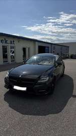 CDI BlueEfficiency Aut. DPF