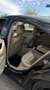 Mercedes-Benz CLS 350 CDI BlueEfficiency Aut. DPF - thumbnail 8