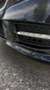 Mercedes-Benz CLS 350 CDI BlueEfficiency Aut. DPF - thumbnail 11