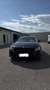 Mercedes-Benz CLS 350 CDI BlueEfficiency Aut. DPF - thumbnail 2