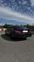 Mercedes-Benz CLS 350 CDI BlueEfficiency Aut. DPF - thumbnail 4