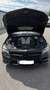 Mercedes-Benz CLS 350 CDI BlueEfficiency Aut. DPF - thumbnail 5
