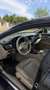 Mercedes-Benz CLS 350 CDI BlueEfficiency Aut. DPF - thumbnail 10