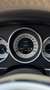 Mercedes-Benz CLS 350 CDI BlueEfficiency Aut. DPF - thumbnail 7