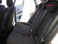 Hyundai i20 1.2 MPI Klass Wit - thumbnail 8