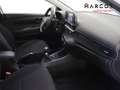 Hyundai i20 1.2 MPI Klass Wit - thumbnail 5