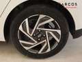 Hyundai i20 1.2 MPI Klass Blanco - thumbnail 11