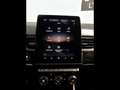 Renault Arkana 1.3 TCe 140cv R.S. Line EDC FAP Noir - thumbnail 12