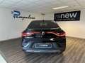 Renault Arkana 1.3 TCe 140cv R.S. Line EDC FAP Noir - thumbnail 14