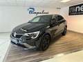 Renault Arkana 1.3 TCe 140cv R.S. Line EDC FAP Noir - thumbnail 2