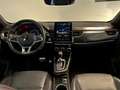 Renault Arkana 1.3 TCe 140cv R.S. Line EDC FAP Noir - thumbnail 9