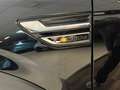 Renault Arkana 1.3 TCe 140cv R.S. Line EDC FAP Noir - thumbnail 4