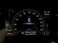 Renault Arkana 1.3 TCe 140cv R.S. Line EDC FAP Noir - thumbnail 8