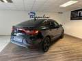 Renault Arkana 1.3 TCe 140cv R.S. Line EDC FAP Noir - thumbnail 15