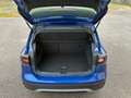 Volkswagen T-Cross T-Cross 2019 1.0 tsi Style 95cv Bleu - thumbnail 15