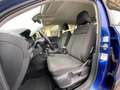 Volkswagen T-Cross T-Cross 2019 1.0 tsi Style 95cv Bleu - thumbnail 9