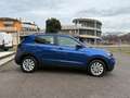 Volkswagen T-Cross T-Cross 2019 1.0 tsi Style 95cv Bleu - thumbnail 7