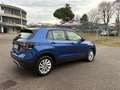 Volkswagen T-Cross T-Cross 2019 1.0 tsi Style 95cv Bleu - thumbnail 6