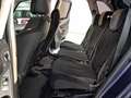 Citroen C4 Picasso 1.8i SX Azul - thumbnail 15