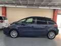 Citroen C4 Picasso 1.8i SX Azul - thumbnail 23