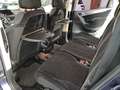 Citroen C4 Picasso 1.8i SX Azul - thumbnail 16